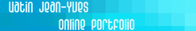 logo main